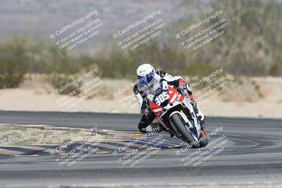 media/Nov-01-2025-CVMA (Sat) [[fc0f7531b8]]/Race 3-Formula 2-CVMA Hooligans-American Thunder/